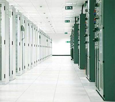 常見(jiàn)問(wèn)題：計(jì)算機(jī)數(shù)據(jù)處理及存儲(chǔ)服務(wù)解析與指南