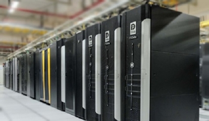 數(shù)據(jù)編碼 讓存儲(chǔ)更高效的數(shù)學(xué)法則